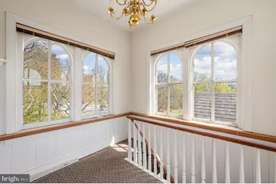 99 Starr Street, Phoenixville, PA 19460 - Photo 22