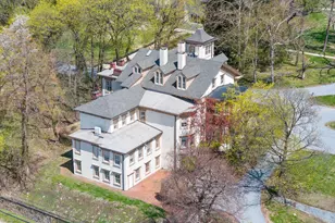 99 Starr St, Phoenixville, PA 19460 - Photo 4