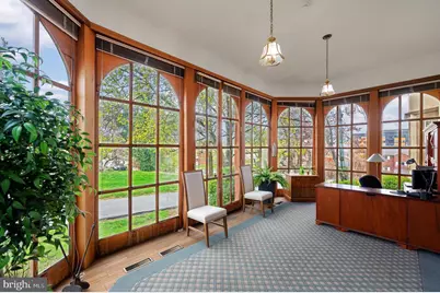 99 Starr Street, Phoenixville, PA 19460 - Photo 14