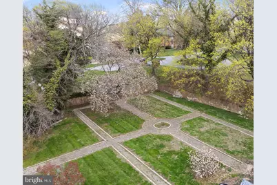 99 Starr Street, Phoenixville, PA 19460 - Photo 26