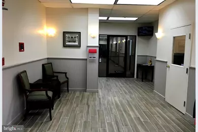 117 -123 W Gay Street, West Chester, PA 19380 - Photo 6