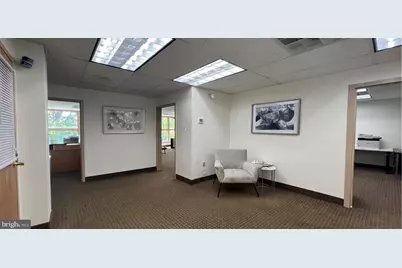 117 -123 W Gay Street, West Chester, PA 19380 - Photo 2