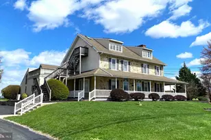 1801 Horseshoe Pike, Honey Brook, PA 19344 - Photo 1