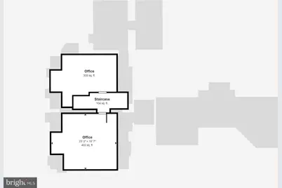 1801 Horseshoe Pike, Honey Brook, PA 19344 - Photo 6