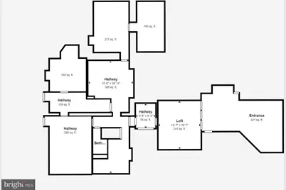 1801 Horseshoe Pike, Honey Brook, PA 19344 - Photo 4