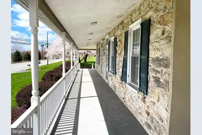 1801 Horseshoe Pike, Honey Brook, PA 19344 - Photo 2