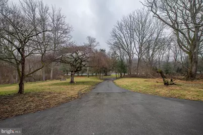202 Baltimore Pike, Chadds Ford, PA 19317 - Photo 58