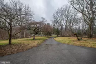 202 Baltimore Pike, Chadds Ford, PA 19317 - Photo 58