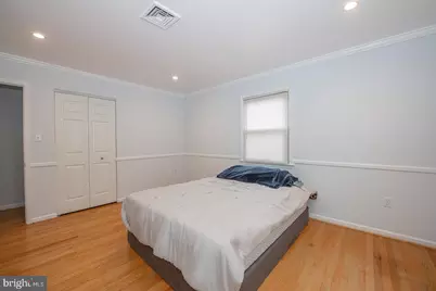 202 Baltimore Pike, Chadds Ford, PA 19317 - Photo 30