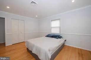 202 Baltimore Pike, Chadds Ford, PA 19317 - Photo 30