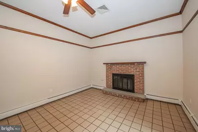 202 Baltimore Pike, Chadds Ford, PA 19317 - Photo 20