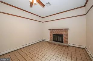 202 Baltimore Pike, Chadds Ford, PA 19317 - Photo 20