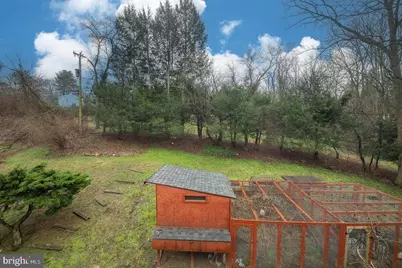 202 Baltimore Pike, Chadds Ford, PA 19317 - Photo 54