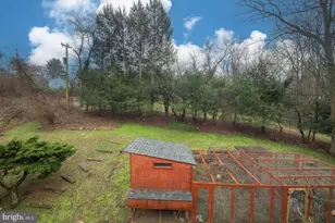 202 Baltimore Pike, Chadds Ford, PA 19317 - Photo 54