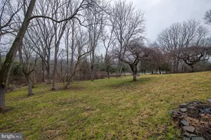 202 Baltimore Pike, Chadds Ford, PA 19317 - Photo 50