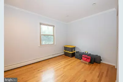 202 Baltimore Pike, Chadds Ford, PA 19317 - Photo 22