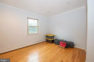 202 Baltimore Pike, Chadds Ford, PA 19317 - Photo 22