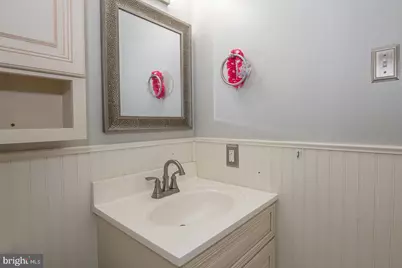 202 Baltimore Pike, Chadds Ford, PA 19317 - Photo 26