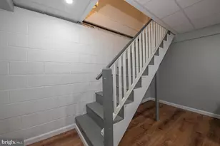 202 Baltimore Pike, Chadds Ford, PA 19317 - Photo 36