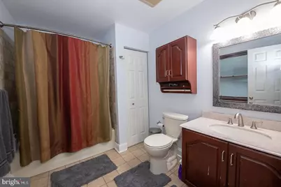 202 Baltimore Pike, Chadds Ford, PA 19317 - Photo 34