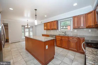 202 Baltimore Pike, Chadds Ford, PA 19317 - Photo 12