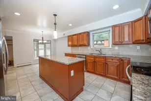 202 Baltimore Pike, Chadds Ford, PA 19317 - Photo 12