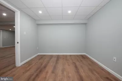 202 Baltimore Pike, Chadds Ford, PA 19317 - Photo 38