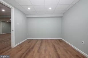 202 Baltimore Pike, Chadds Ford, PA 19317 - Photo 38