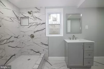 202 Baltimore Pike, Chadds Ford, PA 19317 - Photo 42