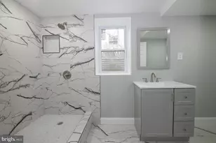 202 Baltimore Pike, Chadds Ford, PA 19317 - Photo 42