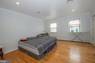 202 Baltimore Pike, Chadds Ford, PA 19317 - Photo 24