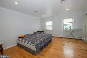 202 Baltimore Pike, Chadds Ford, PA 19317 - Photo 24