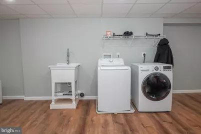 202 Baltimore Pike, Chadds Ford, PA 19317 - Photo 40