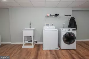 202 Baltimore Pike, Chadds Ford, PA 19317 - Photo 40