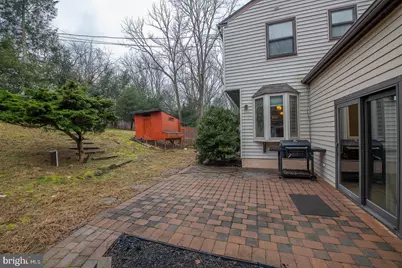 202 Baltimore Pike, Chadds Ford, PA 19317 - Photo 52