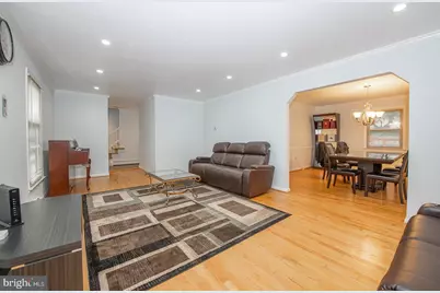 202 Baltimore Pike, Chadds Ford, PA 19317 - Photo 8