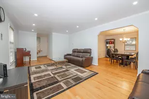 202 Baltimore Pike, Chadds Ford, PA 19317 - Photo 8