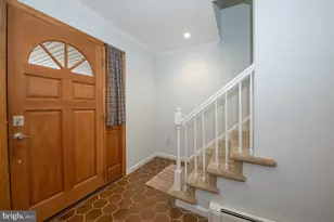 202 Baltimore Pike, Chadds Ford, PA 19317 - Photo 4