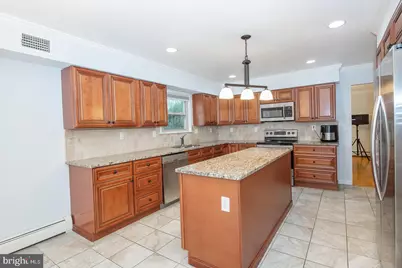 202 Baltimore Pike, Chadds Ford, PA 19317 - Photo 14