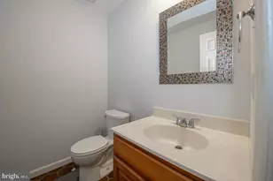 202 Baltimore Pike, Chadds Ford, PA 19317 - Photo 18