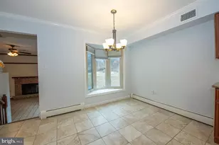 202 Baltimore Pike, Chadds Ford, PA 19317 - Photo 16