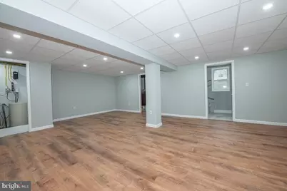 202 Baltimore Pike, Chadds Ford, PA 19317 - Photo 46