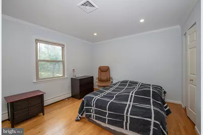 202 Baltimore Pike, Chadds Ford, PA 19317 - Photo 32