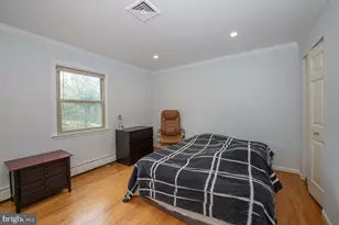 202 Baltimore Pike, Chadds Ford, PA 19317 - Photo 32