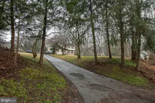 202 Baltimore Pike, Chadds Ford, PA 19317 - Photo 62