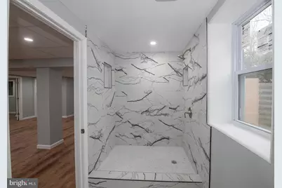 202 Baltimore Pike, Chadds Ford, PA 19317 - Photo 44