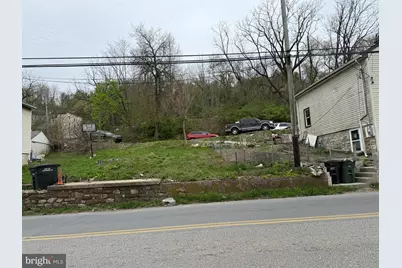 545 S 1st Avenue, Coatesville, PA 19320 - Photo 16