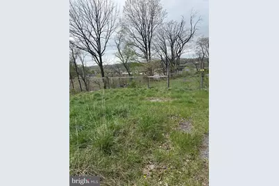 545 S 1st Avenue, Coatesville, PA 19320 - Photo 12