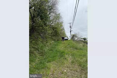 545 S 1st Avenue, Coatesville, PA 19320 - Photo 4