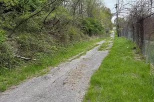 545 S 1st Ave, Coatesville, PA 19320 - Photo 1